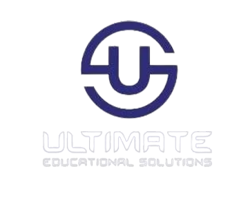Consultancy Firm Software