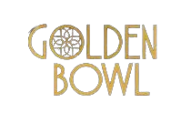 Golden Bowl